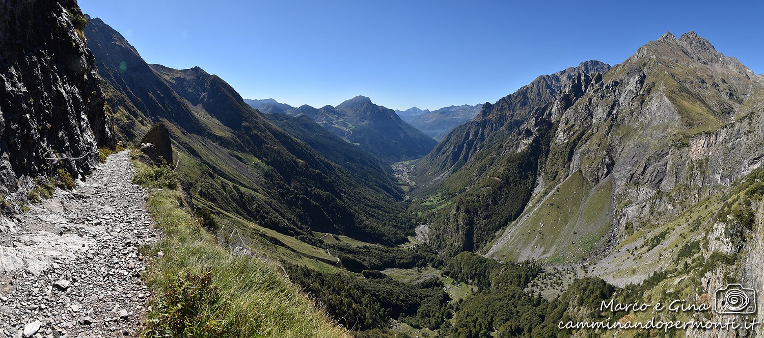 033 Valbondione - Rifugio Curò - Rifugio Barbellino.jpg